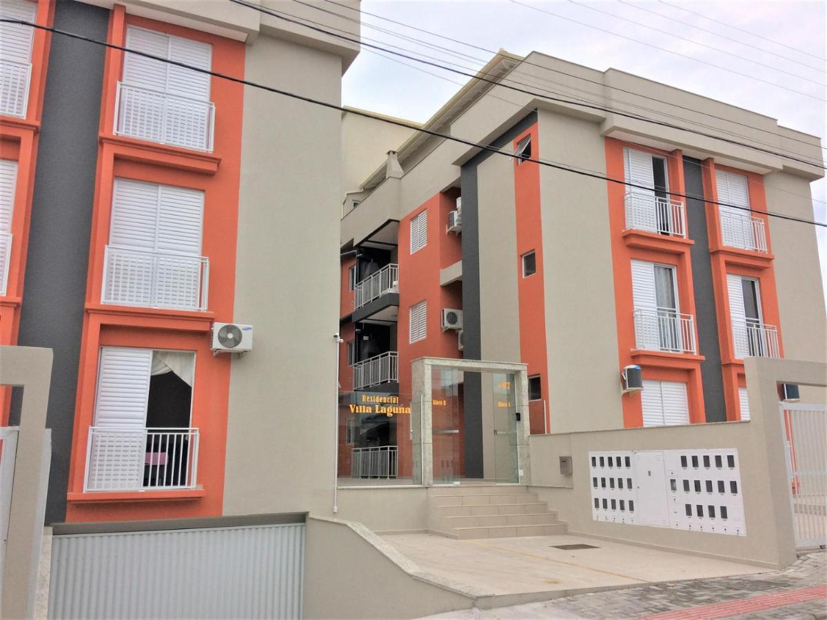 Ferienwohnung Costao Sul Do Santinho, Ar Condicionado Florianópolis Exterior foto